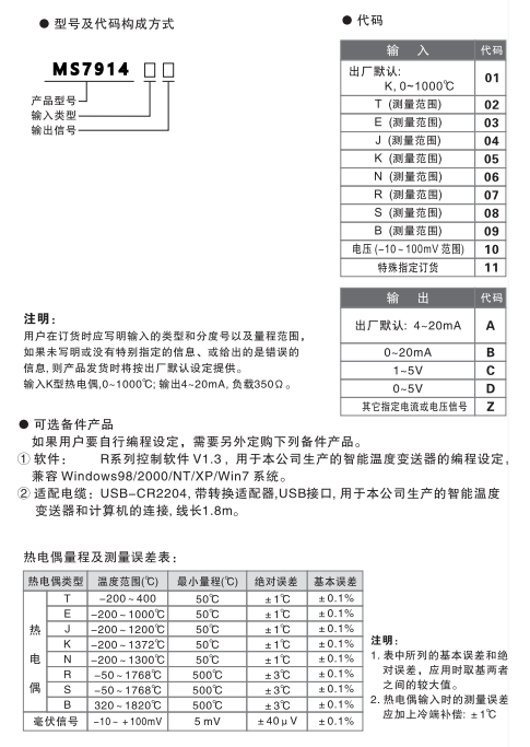 MS7914選型表.png