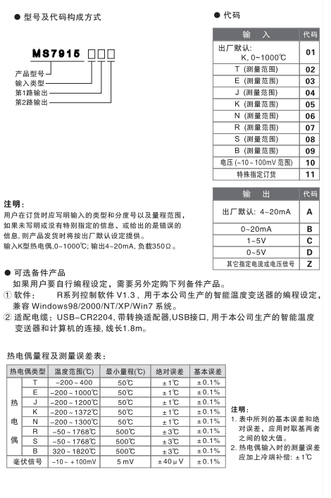 MS7915選型表.png