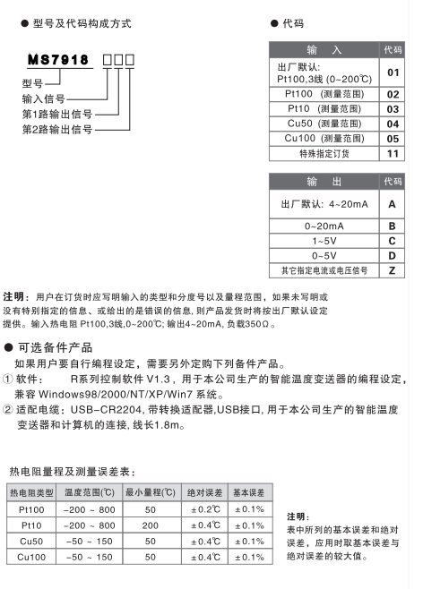 MS7918選型表.png