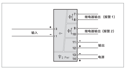 MS7315B接線圖.png