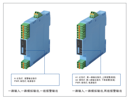 MS7315B特性.png