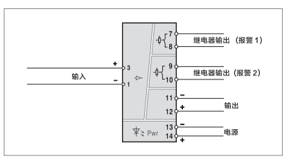 MS7316B接線圖.png