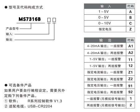 MS7316B選型表.png