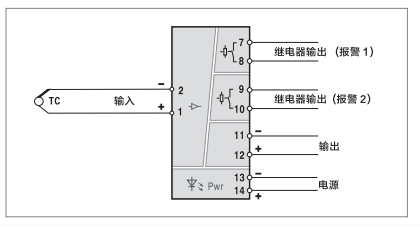 MS7317B接線圖.png