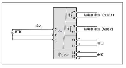 MS7318B接線圖.png